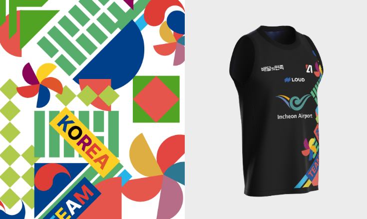 2025-11-27 00 00 15.png