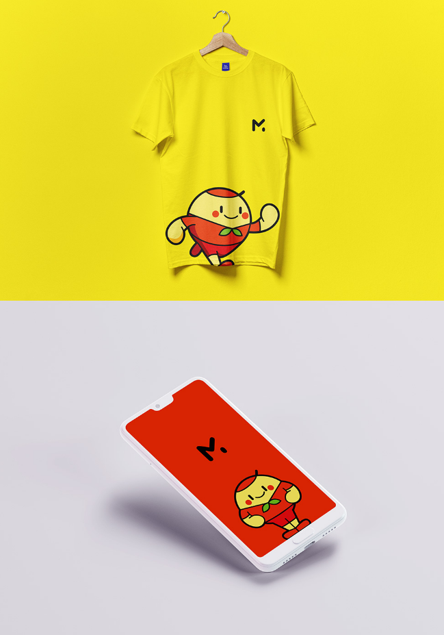 2024-09-25 08 30 00.png