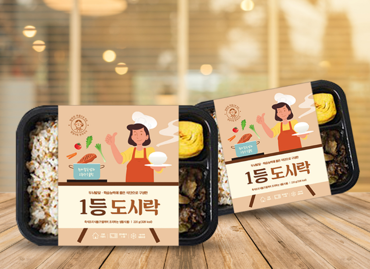 2025-11-07 20 23 23.png