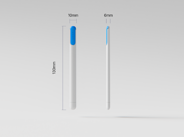 2025-10-22 14 27 54.png