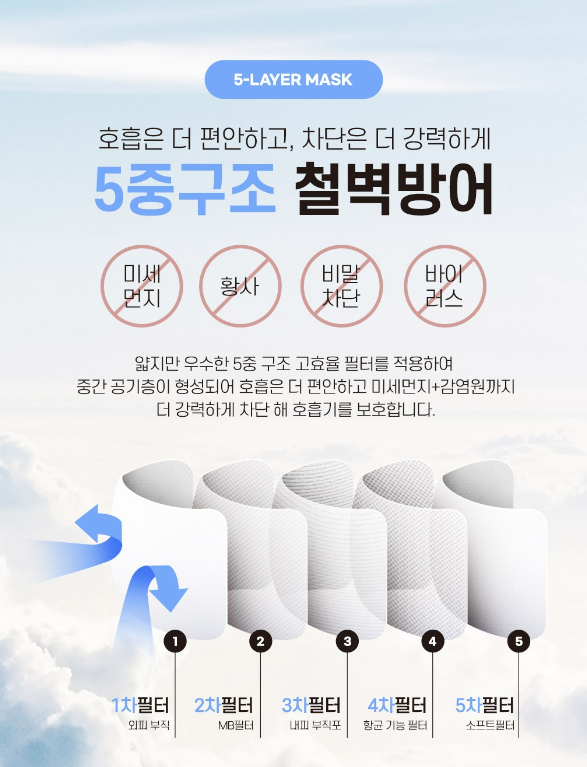 2024-07-18 22 07 01.png