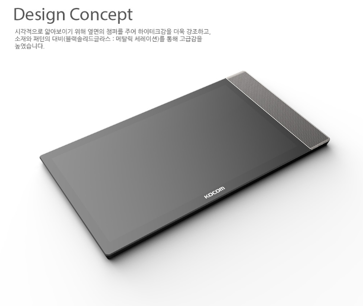 2024-12-06 18 41 19.png