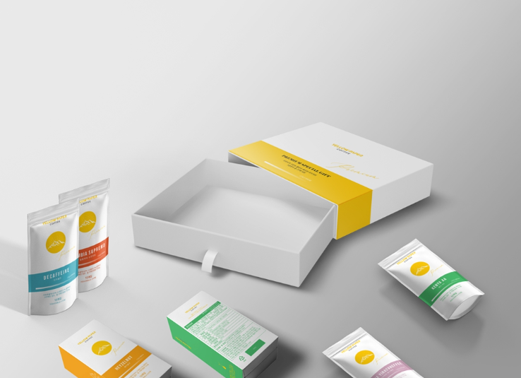 2025-01-23 16 56 06.png