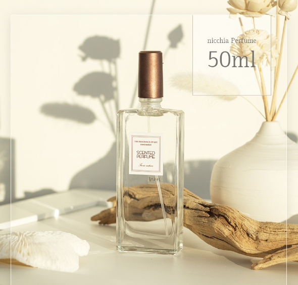 2024-07-16 12 57 18.png