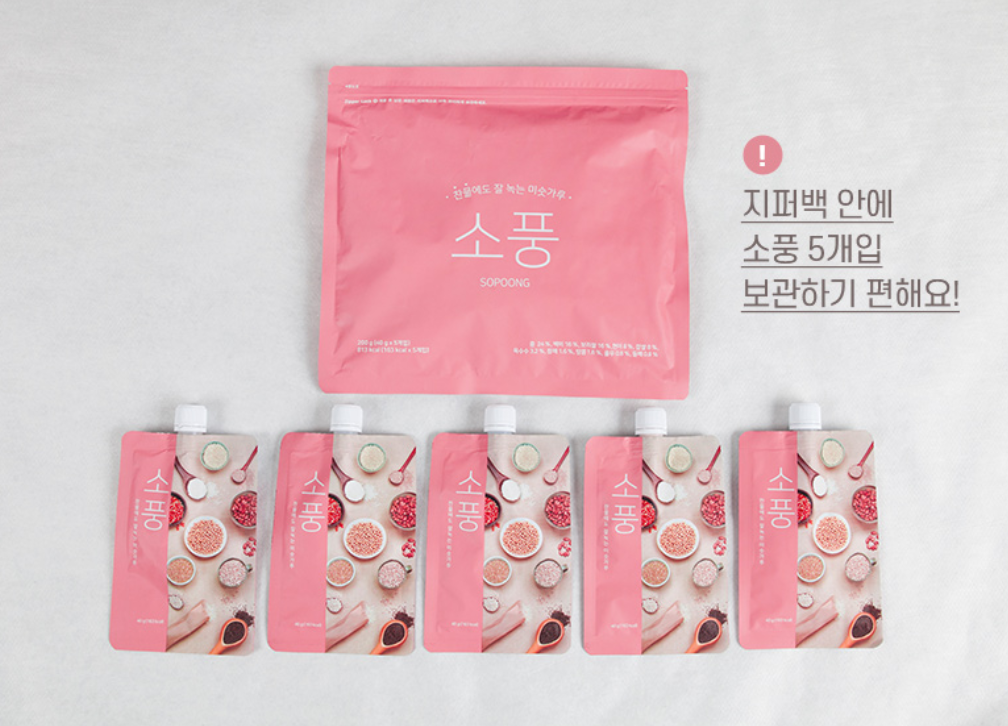 2023-09-26 23 28 26.png