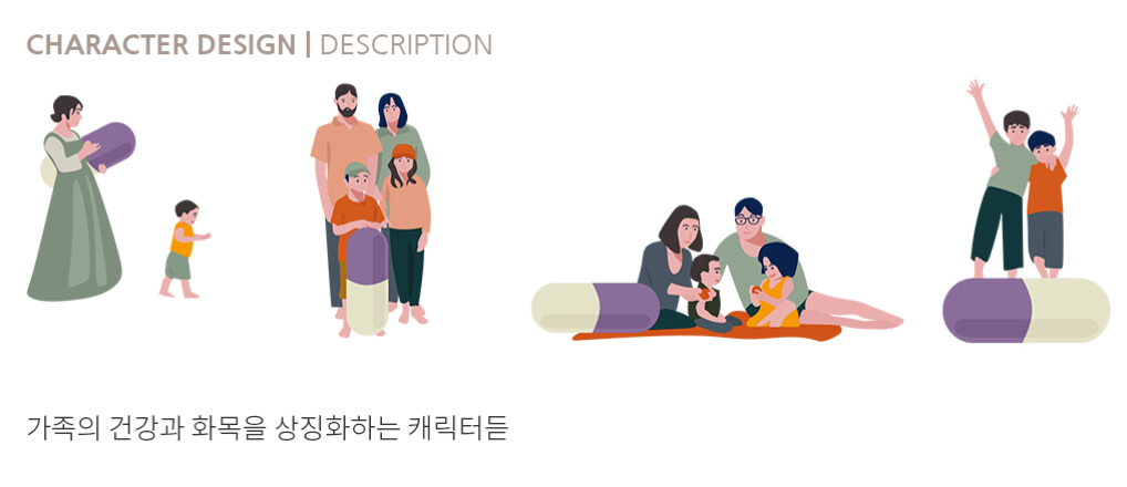 2023-10-24 19 50 45.png