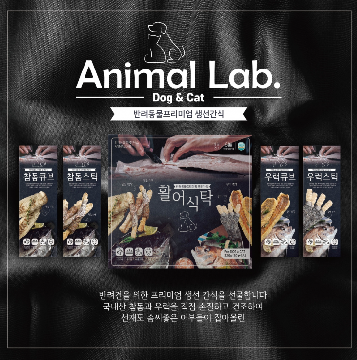 2024-09-02 21 26 51.png