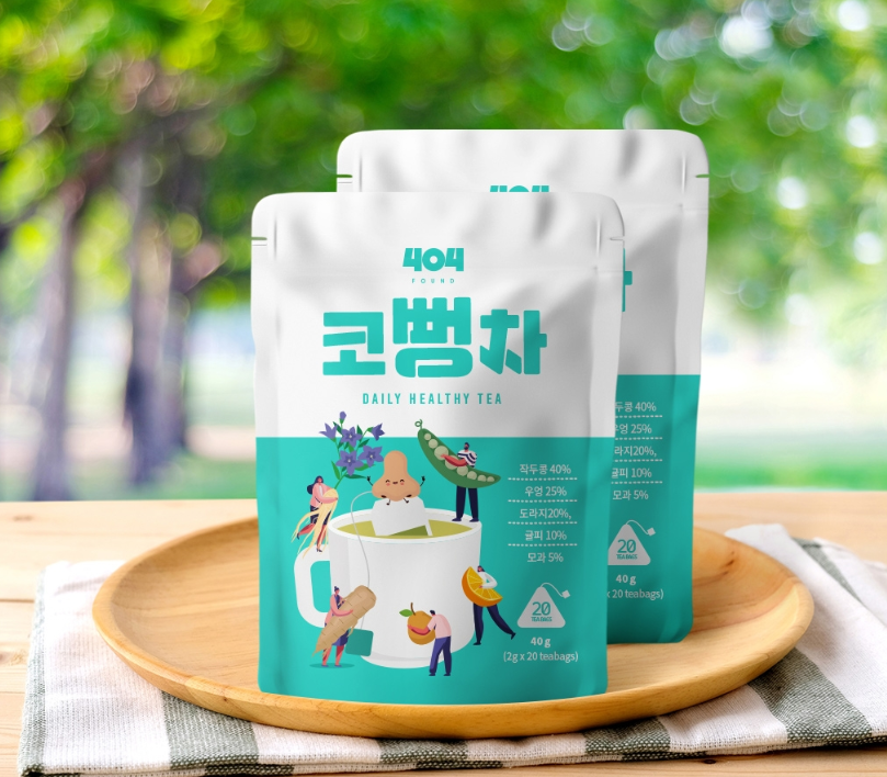 2024-02-03 22 13 42.png