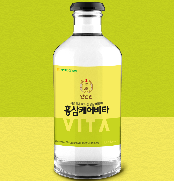 2025-04-16 23 52 56.png