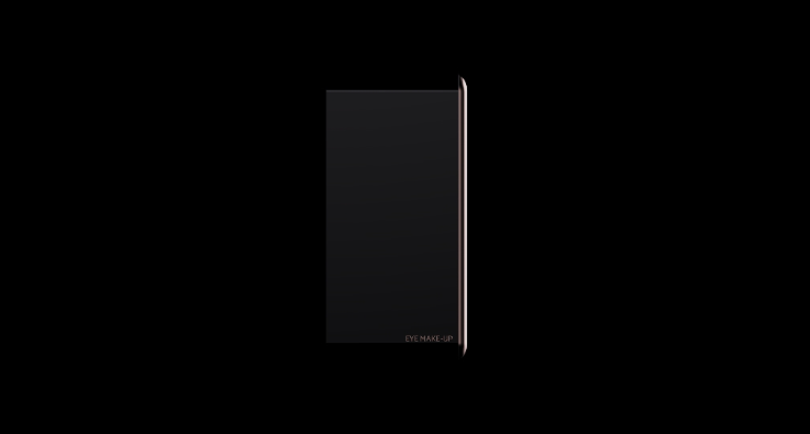 2024-12-19 23 04 17.png