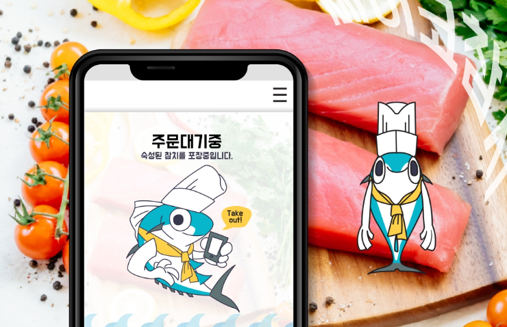 2025-03-12 00 44 00.png