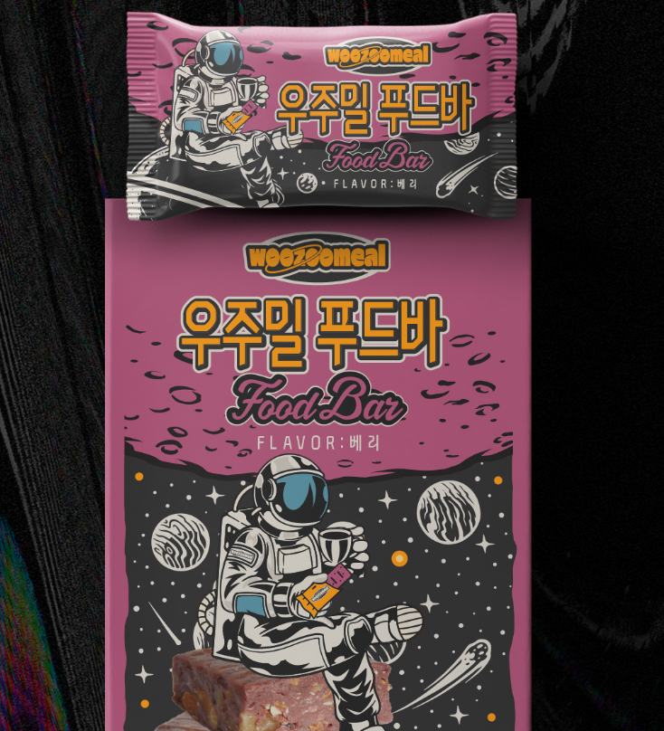 2025-07-07 16 34 23.png