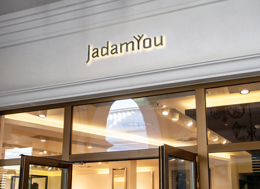 2022-09-25 16 10 59.png