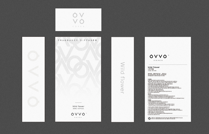 2025-11-17 18 11 38.png