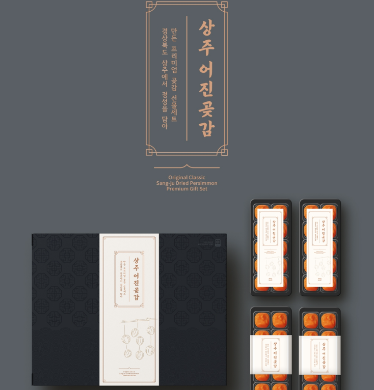 2024-09-19 13 44 52.png