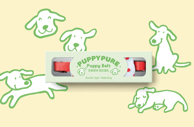 2025-09-06 23 20 54.png