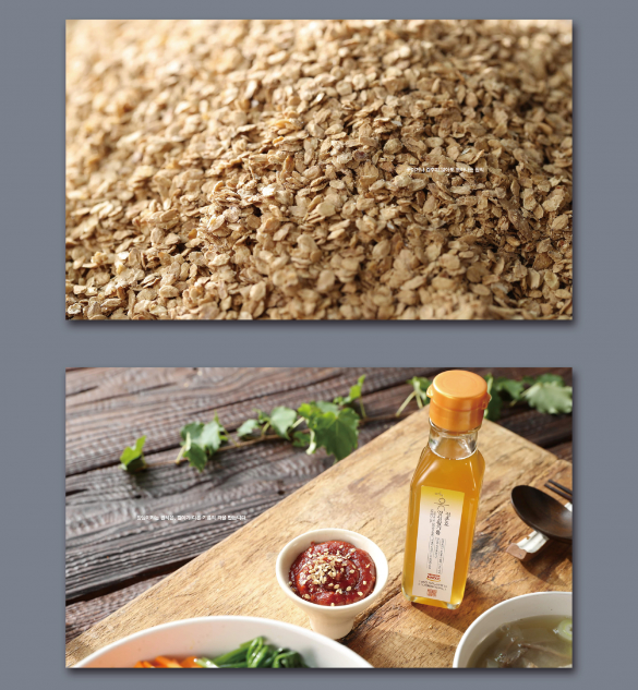 2023-11-25 18 16 18.png