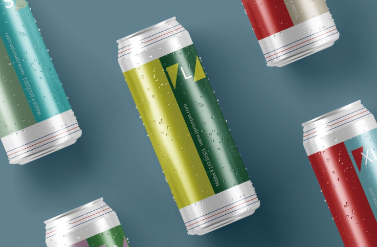 2025-01-06 21 32 34.png