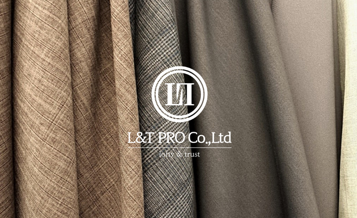 2025-12-17 00 06 28.png