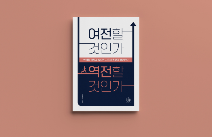 2025-11-18 23 38 53.png