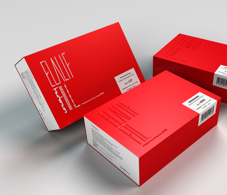 2025-10-29 15 29 35.png