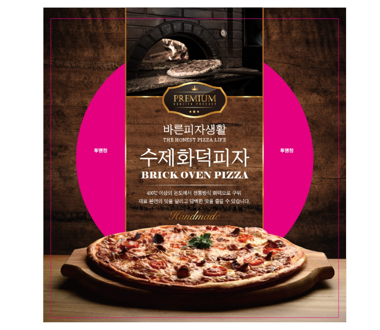 2024-04-25 19 39 40.png