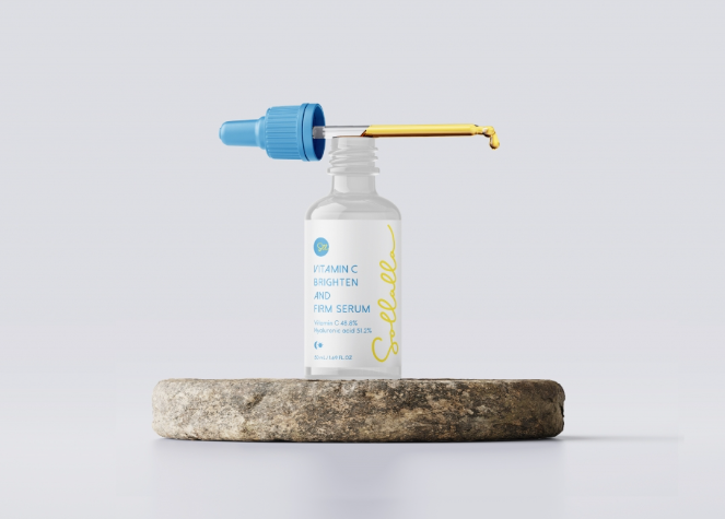 2024-08-20 14 53 41.png