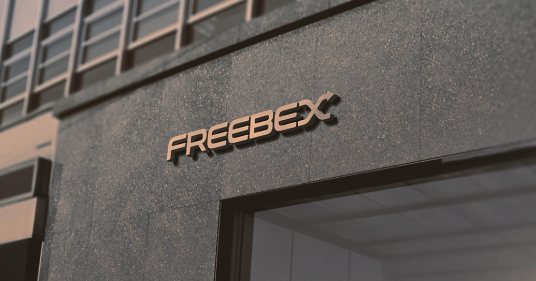 2022-10-05 14 51 16.png