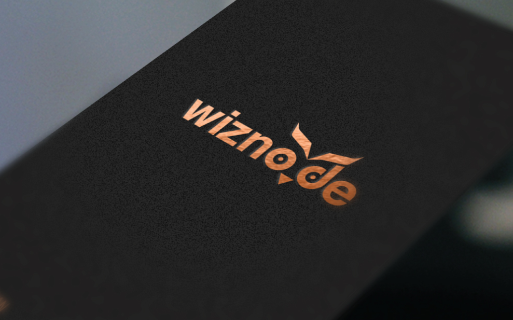 2022-09-25 16 44 43.png