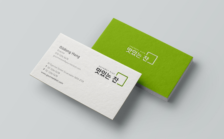 2025-12-31 15 48 44.png