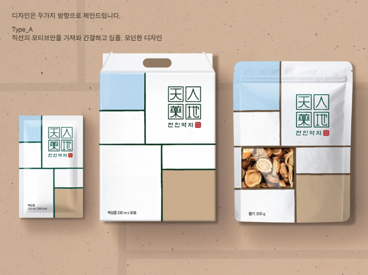 2024-03-11 19 51 23.png