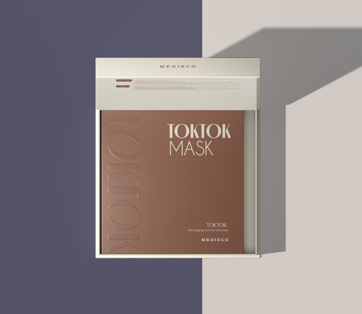 2025-05-09 22 16 10.png