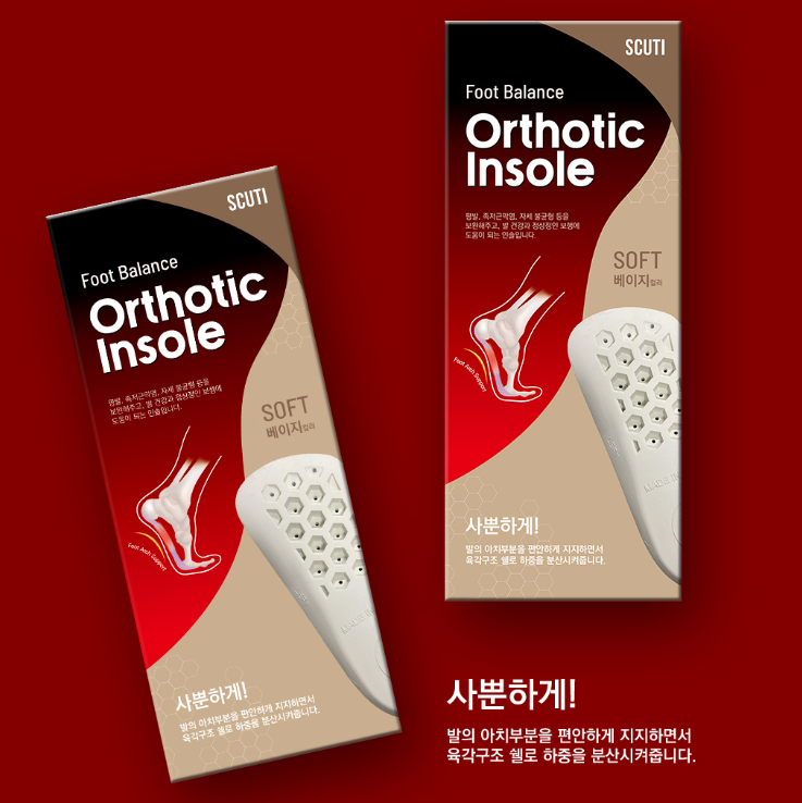 2025-10-23 16 32 57.png