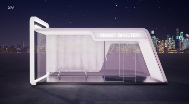 2025-06-18 18 13 18.png