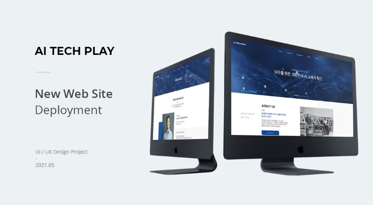 2025-03-05 20 39 43.png