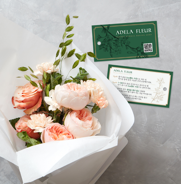 2023-11-20 17 17 16.png