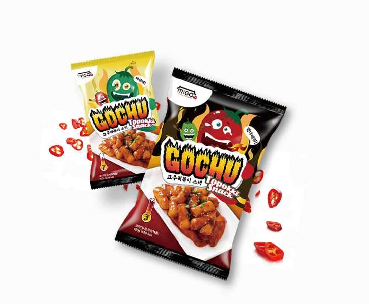 2024-09-20 19 08 00.png