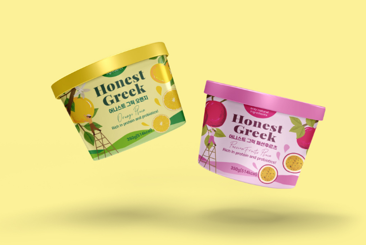 2025-09-12 22 13 36.png