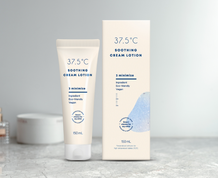 2024-02-28 18 00 05.png