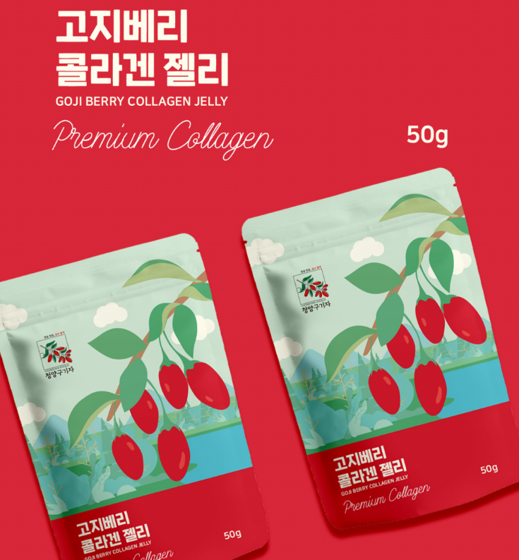 2025-10-14 10 04 07.png