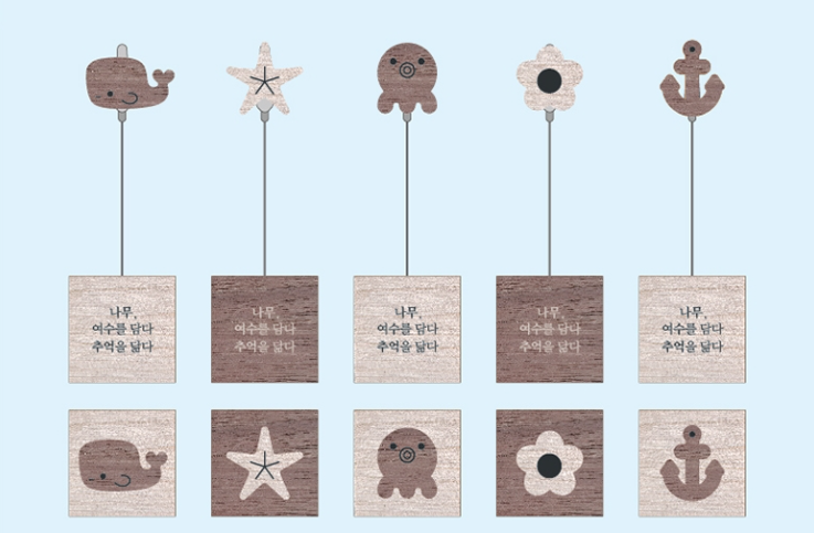 2025-03-18 17 04 34.png