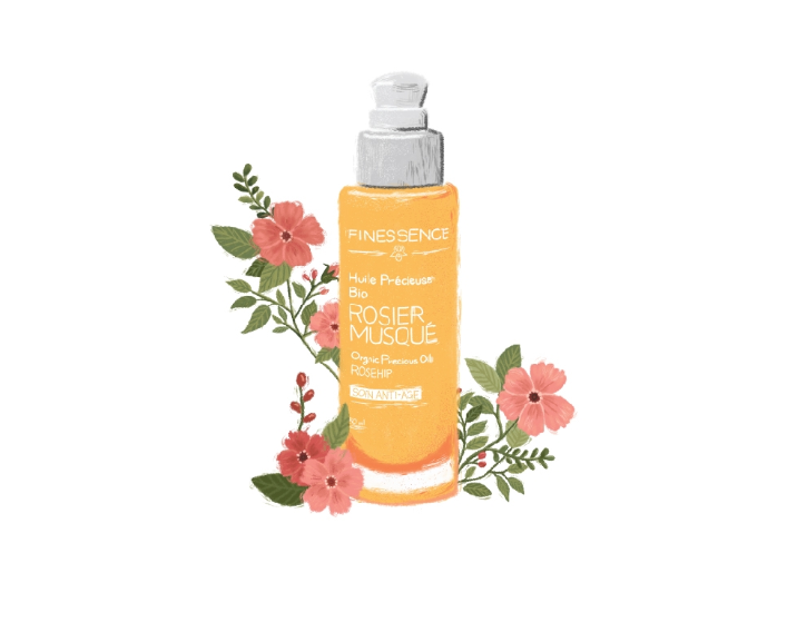 2024-04-23 16 59 40.png