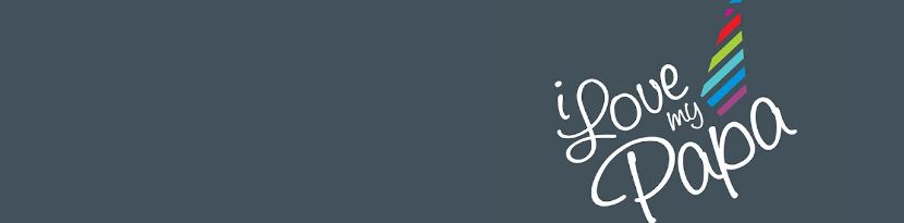 2024-03-19 08 30 51.png