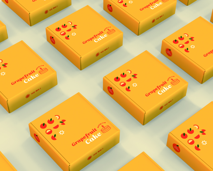 2025-05-24 01 31 27.png