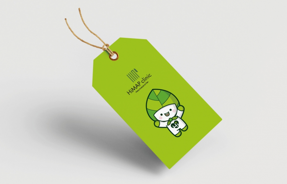 포트폴리오_캐릭터_하이맵의원  (8).png