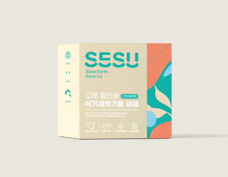 2025-04-09 23 37 20.png