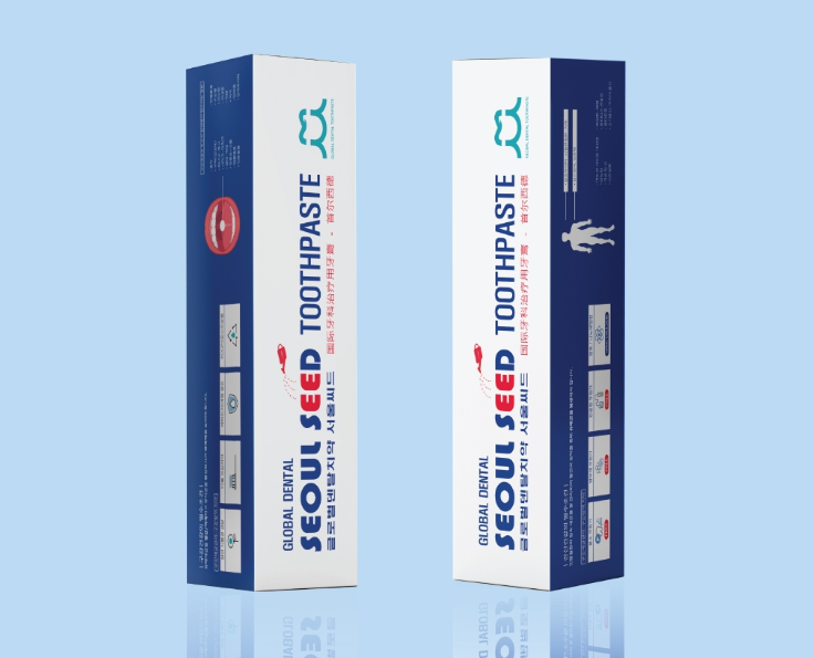 2024-08-05 18 05 18.png