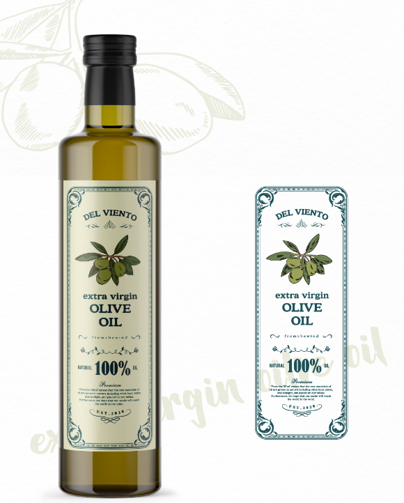 2024-03-05 14 30 29.png