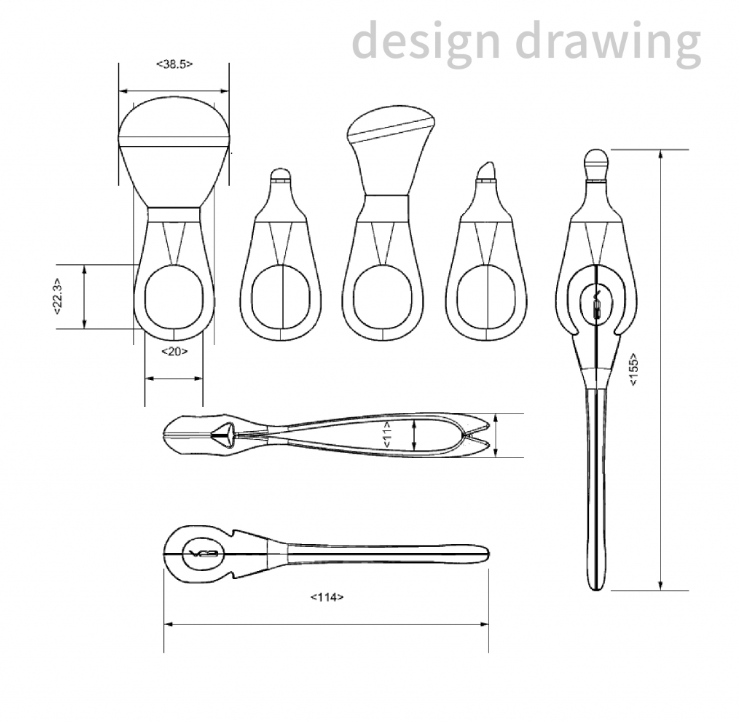 2023-11-30 15 37 41.png