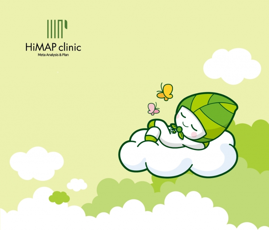 포트폴리오_캐릭터_하이맵의원  (2).png